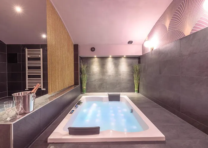 Boutiquehotel DonauwalzerHotel Wien